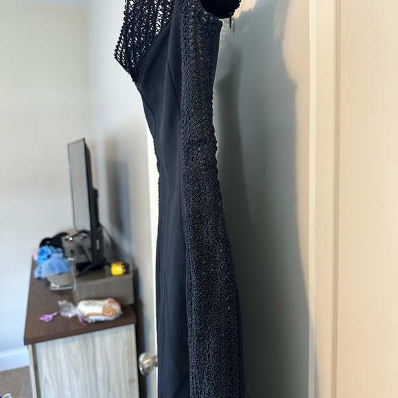 Nicholas Cocktail Dress - Picture 4 of 7